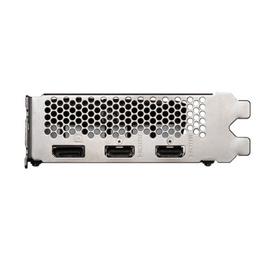Carte graphique msi RTX 3050 VENTUS 2X E 6Go OC