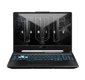 Pc Portable Gamer Asus FA506NF-HN004, Ryzen 5, 8G, RTX 2050 - 15.6" 144Hz