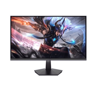 Ecran pc Aiwa MF2550, 27" @ 100Hz FHD