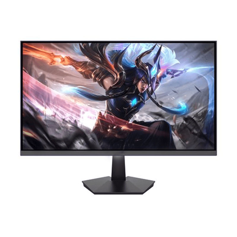 Ecran pc Aiwa MF2550, 27" @ 100Hz FHD Ecran pc Aiwa MF2550, 27" @ 100Hz FHD