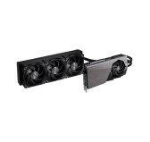 Carte graphique msi GeForce RTX™ 5090 32G SUPRIM LIQUID SOC