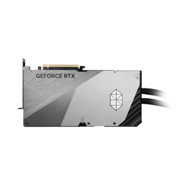 Carte graphique msi GeForce RTX™ 5090 32G SUPRIM LIQUID SOC