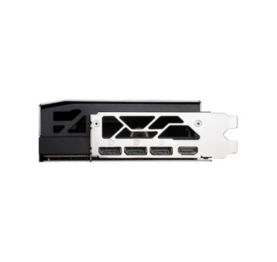 Carte graphique msi GeForce RTX™ 5090 32G SUPRIM LIQUID SOC