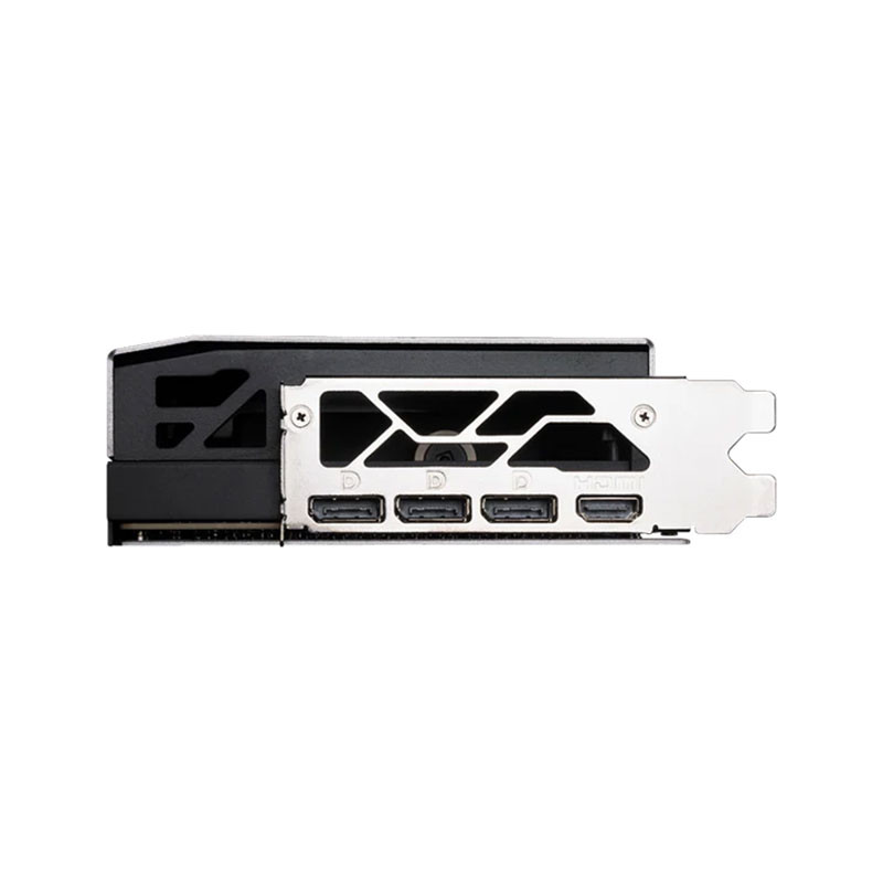 Carte graphique msi GeForce RTX™ 5090 32G SUPRIM LIQUID SOC Carte graphique msi GeForce RTX™ 5090 32G SUPRIM LIQUID SOC