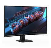 Ecran Gaming incurvé GIGABYTE GS27QCA 27" QHD, 1ms, 180Hz
