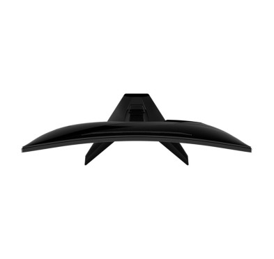 Ecran Gamer incurvé MAG 276CXF, RAPID VA 27" FHD - 280Hz - 0.5ms