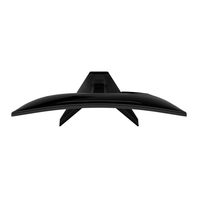 Ecran Gamer incurvé MAG 276CXF, RAPID VA 27" FHD - 280Hz - 0.5ms Ecran Gamer incurvé MAG 276CXF, RAPID VA 27" FHD - 280Hz - 0.5ms