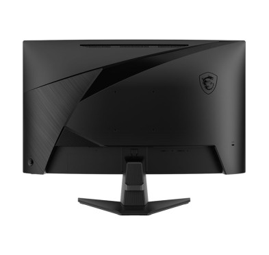 Ecran Gamer incurvé MAG 276CXF, RAPID VA 27" FHD - 280Hz - 0.5ms