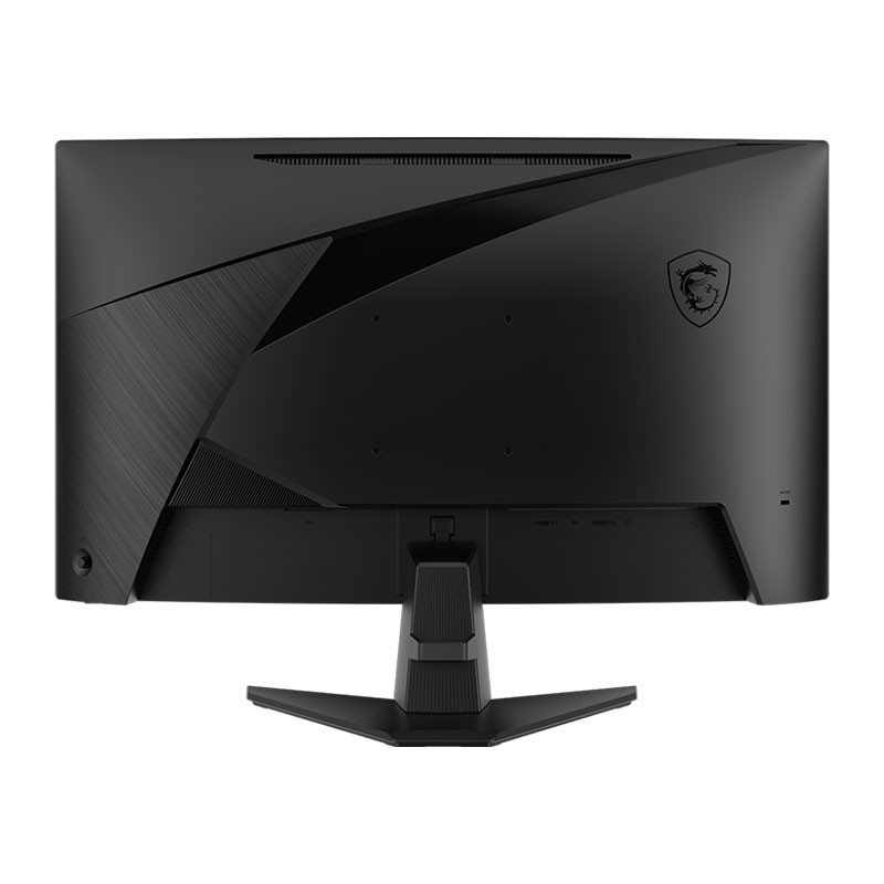 Ecran Gamer incurvé MAG 276CXF, RAPID VA 27" FHD - 280Hz - 0.5ms Ecran Gamer incurvé MAG 276CXF, RAPID VA 27" FHD - 280Hz - 0.5ms