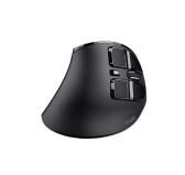 Souris Gamer - ergonomique Sans fil Trust Voxx - 2400 dpi
