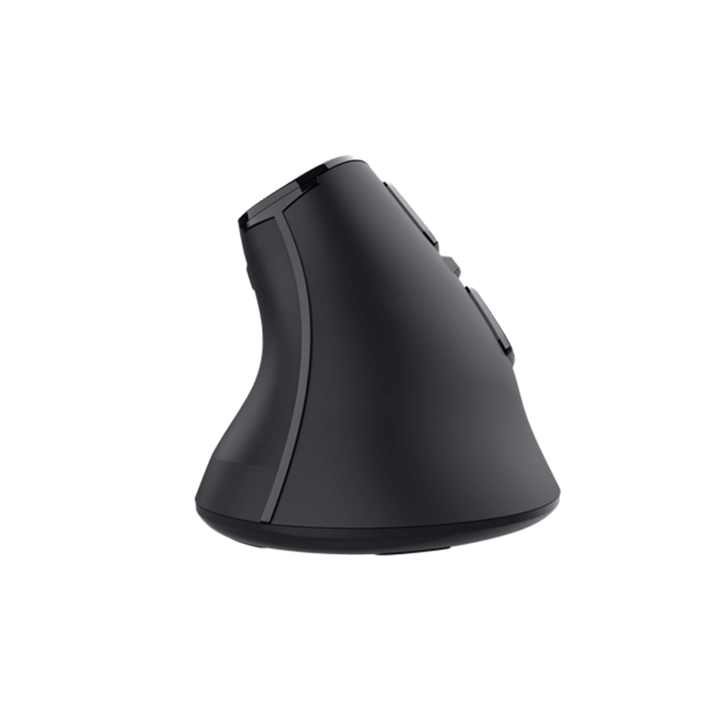 Souris Gamer - ergonomique Sans fil Trust Voxx - 2400 dpi Souris Gamer - ergonomique Sans fil Trust Voxx - 2400 dpi