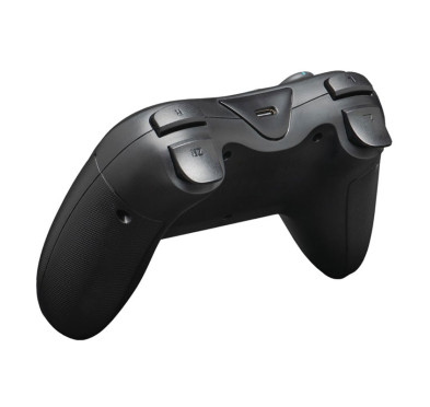 Manette Switch sans fil Bluetooth G-LAB K-Pad Hélium SW