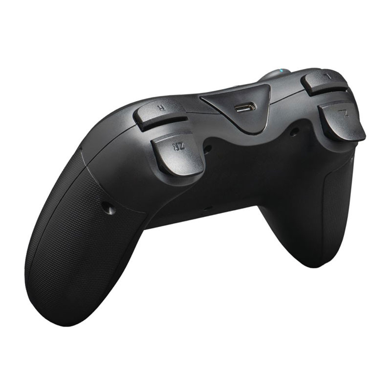 Manette Switch sans fil Bluetooth G-LAB K-Pad Hélium SW Manette Switch sans fil Bluetooth G-LAB K-Pad Hélium SW