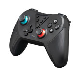 Manette Switch sans fil Bluetooth G-LAB K-Pad Hélium SW
