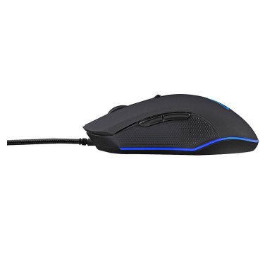 Souris Gaming Filaire The G-Lab KULT HELIUM - 6400 DPI