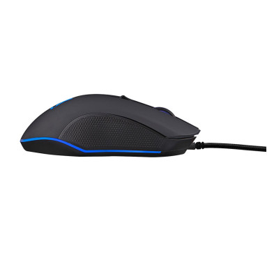 Souris Gaming Filaire The G-Lab KULT HELIUM - 6400 DPI