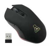 Souris Gaming sans fil G-Lab - KULT HELIUM Wireless (6400 DPI)