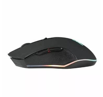 Souris Gaming sans fil G-Lab - KULT HELIUM Wireless (6400 DPI)