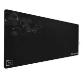 Tapis souris Gamer G-Lab PAD BARIUM XXL