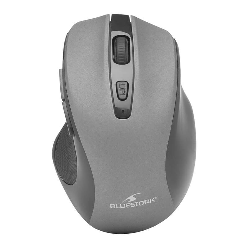 Souris The G-Lab Bluestork Office 75 - Dual mode Souris The G-Lab Bluestork Office 75 - Dual mode