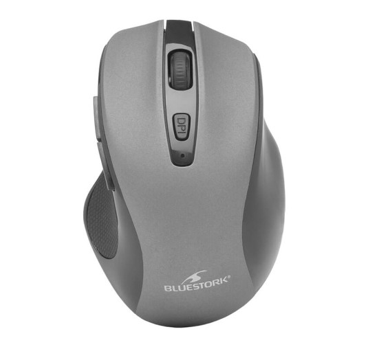 Souris The G-Lab Bluestork Office 75 - Dual mode
