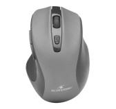 Souris The G-Lab Bluestork Office 75 - Dual mode
