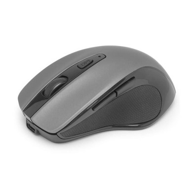 Souris The G-Lab Bluestork Office 75 - Dual mode
