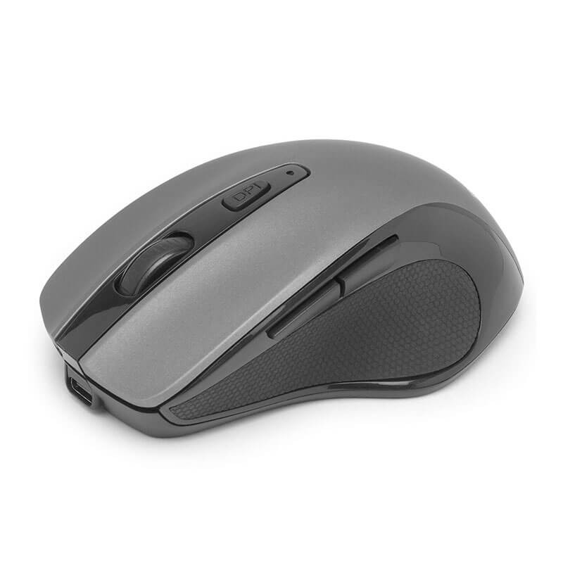 Souris The G-Lab Bluestork Office 75 - Dual mode Souris The G-Lab Bluestork Office 75 - Dual mode