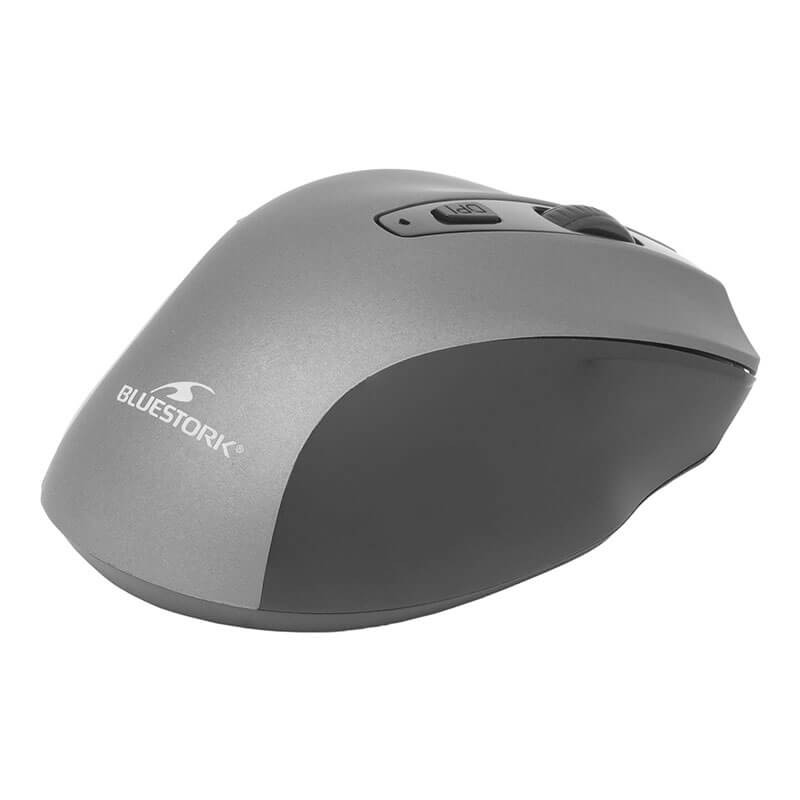 Souris The G-Lab Bluestork Office 75 - Dual mode Souris The G-Lab Bluestork Office 75 - Dual mode