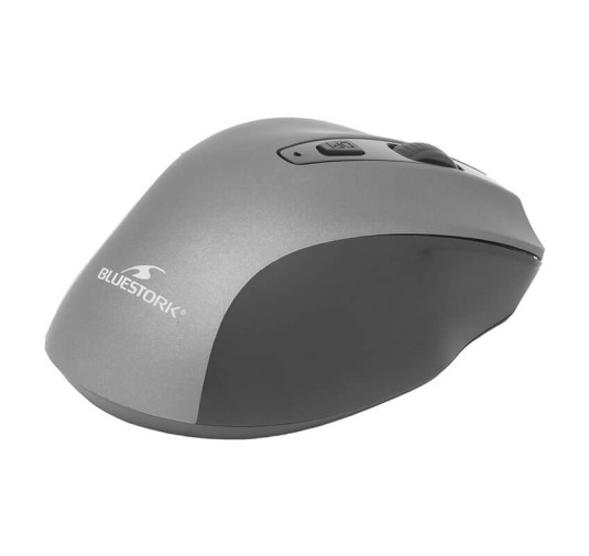 Souris The G-Lab Bluestork Office 75 - Dual mode