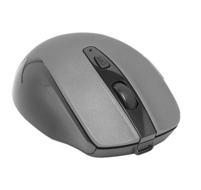 Souris The G-Lab Bluestork Office 75 - Dual mode
