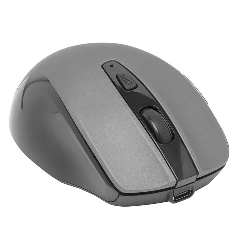 Souris The G-Lab Bluestork Office 75 - Dual mode Souris The G-Lab Bluestork Office 75 - Dual mode
