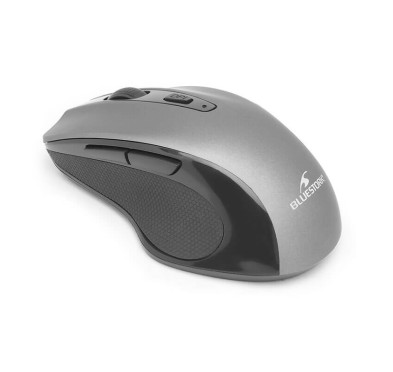 Souris The G-Lab Bluestork Office 75 - Dual mode