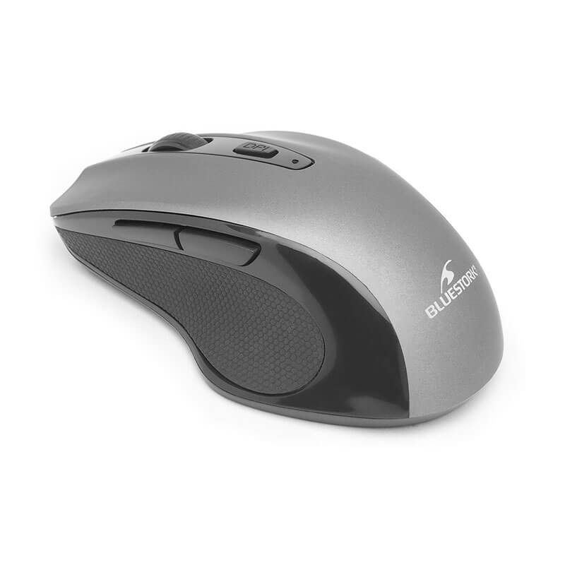 Souris The G-Lab Bluestork Office 75 - Dual mode Souris The G-Lab Bluestork Office 75 - Dual mode