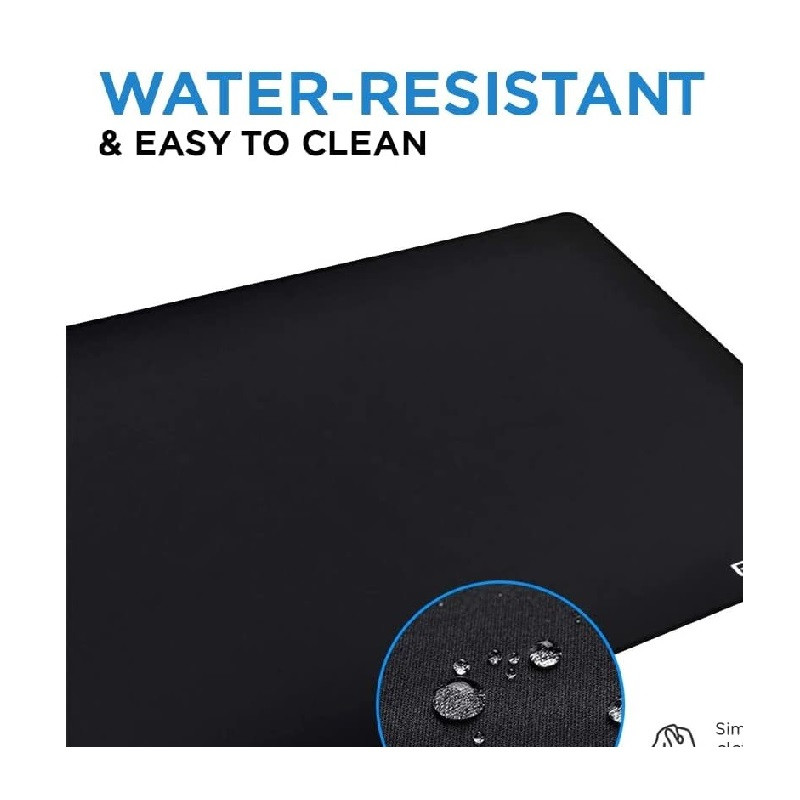Tapis Souris Gamer Bluestork Mouse Pad XXL Tapis Souris Gamer Bluestork Mouse Pad XXL