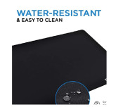Tapis Souris Gamer Bluestork Mouse Pad XXL