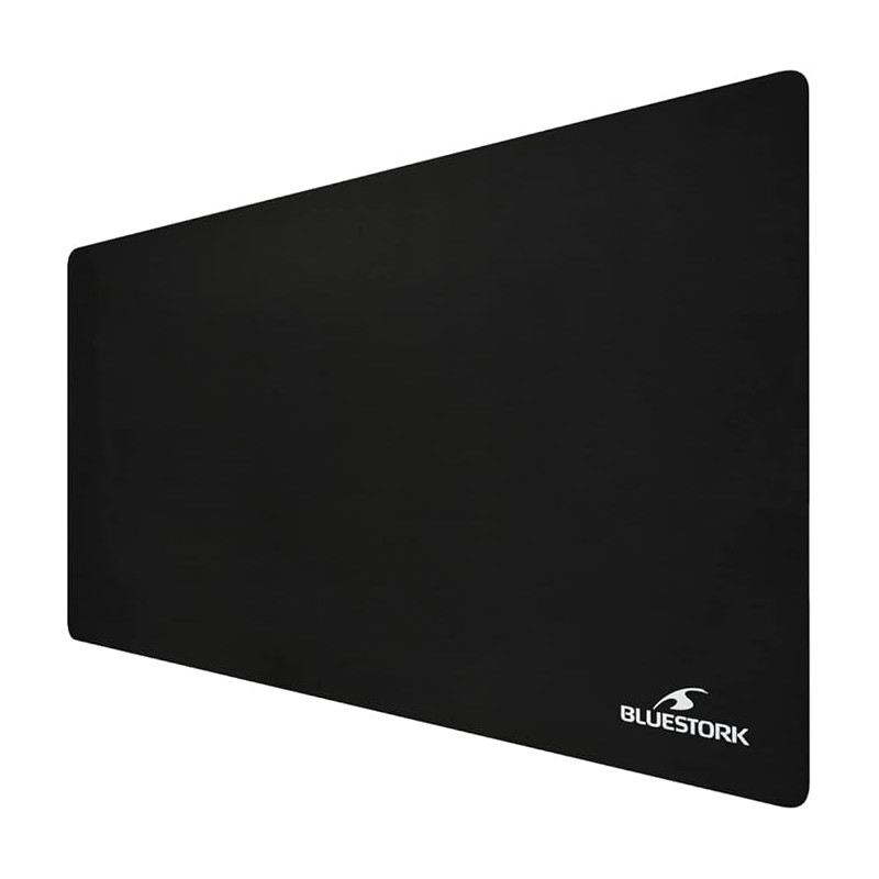 Tapis Souris Gamer Bluestork Mouse Pad XXL Tapis Souris Gamer Bluestork Mouse Pad XXL