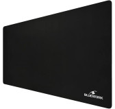 Tapis Souris Gamer Bluestork Mouse Pad XXL
