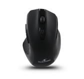 Souris The G-Lab Bluestork Office 75 - Dual mode - Black