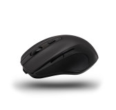 Souris The G-Lab Bluestork Office 75 - Dual mode - Black