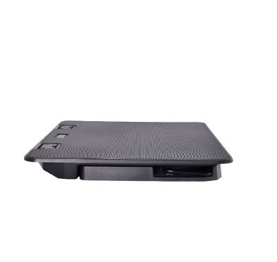 Refroidisseur pc 17" Bluestork Cooler One
