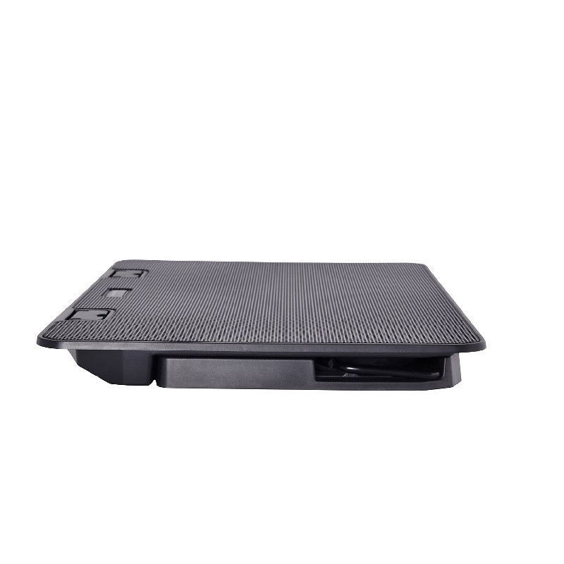 Refroidisseur pc 17" Bluestork Cooler One Refroidisseur pc 17" Bluestork Cooler One