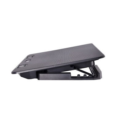 Refroidisseur pc 17" Bluestork Cooler One