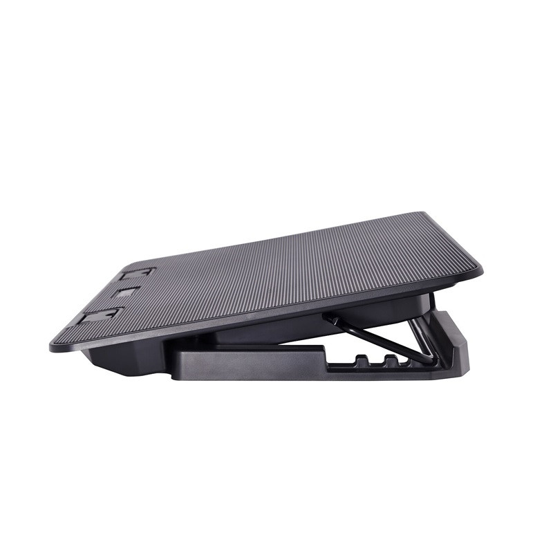 Refroidisseur pc 17" Bluestork Cooler One Refroidisseur pc 17" Bluestork Cooler One