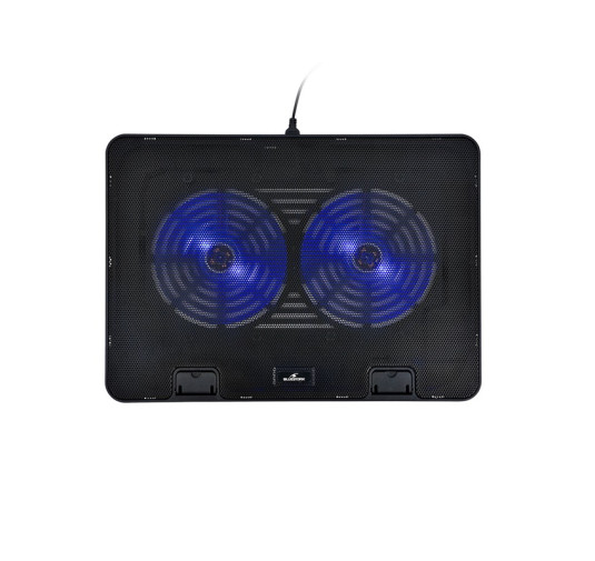 Refroidisseur pc 17" Bluestork Cooler One