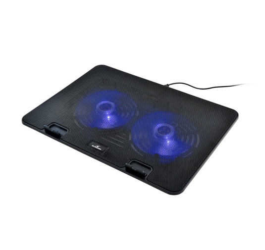 Refroidisseur pc 17" Bluestork Cooler One
