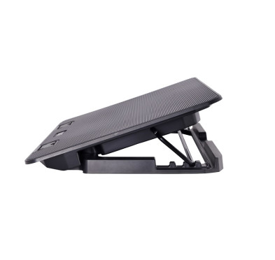 Refroidisseur pc 17" Bluestork Cooler One