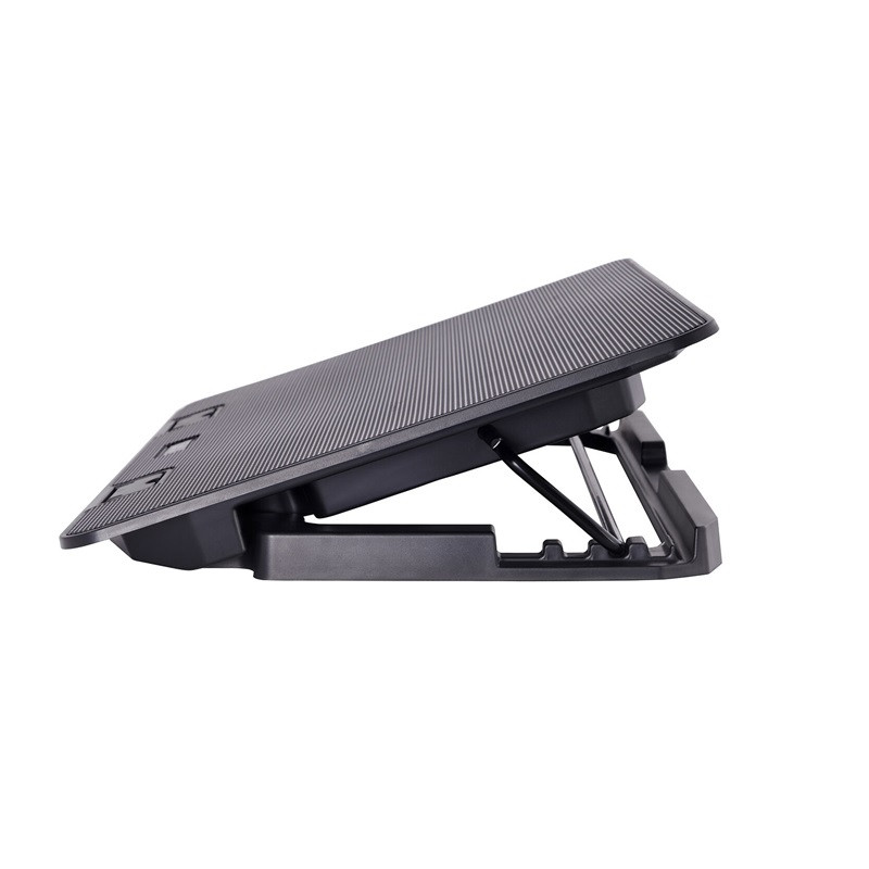 Refroidisseur pc 17" Bluestork Cooler One Refroidisseur pc 17" Bluestork Cooler One