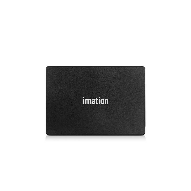 Disque dur SSD sata IMATION C321 - 1To