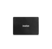 Disque dur IMATION DISQUE DUR SSD - 1TB